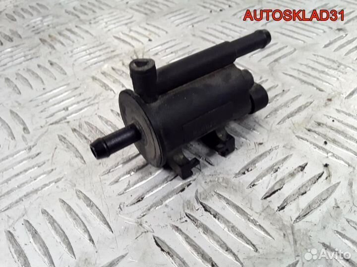 Клапан электромагнитный Hyundai Sonata 6 2,0 G4KH