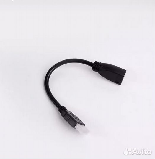 Игровая приставка
