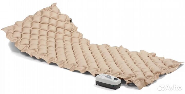 Матрас противопролежневый 