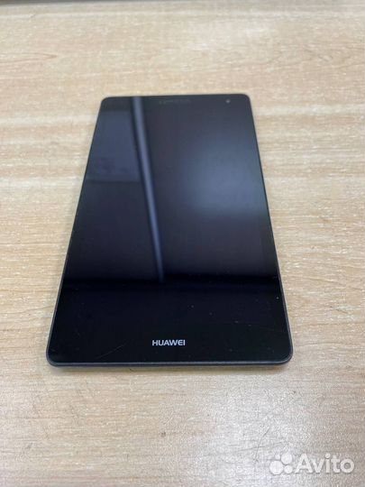 Планшет Huawei MediaPad T3 7