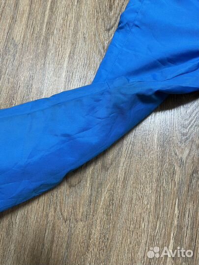 Зимние брюки lassie