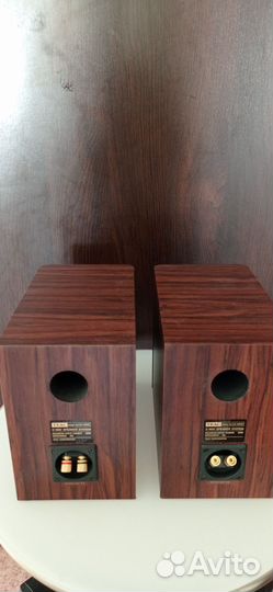 Акустика Samsung