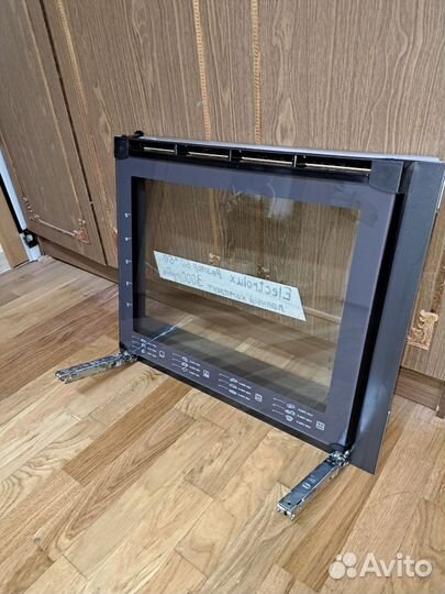 Electrolux