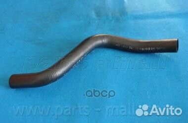 Патрубок системы охлаждения kalos(T200) pxnlc04