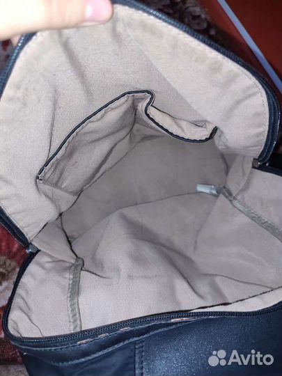 Рюкзак женский