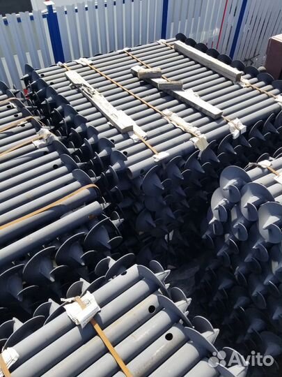 Стройматериалы