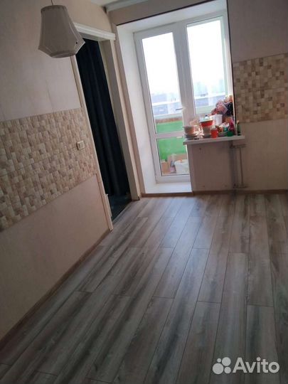 Окна пластиковые бу