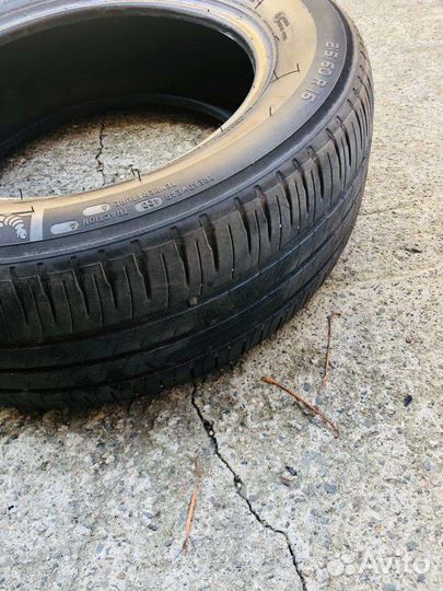 Колесо для автомобилей