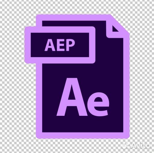 Репетитор и обучение After Effects и Motion Design