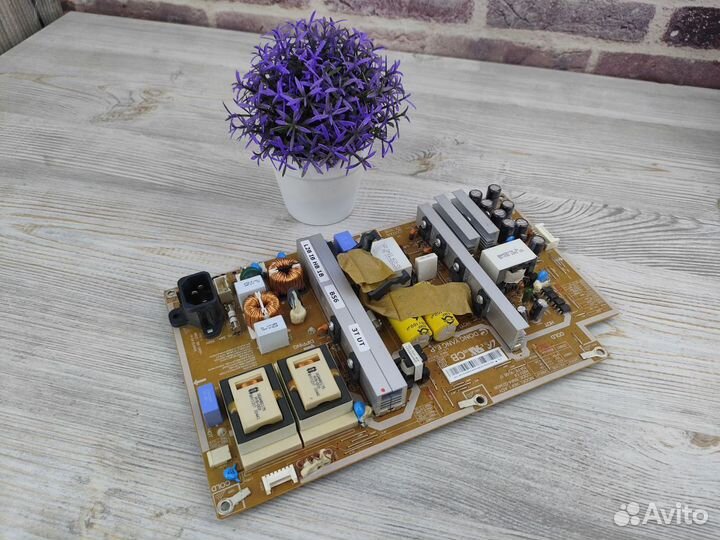 Блок питания BN44-00340B