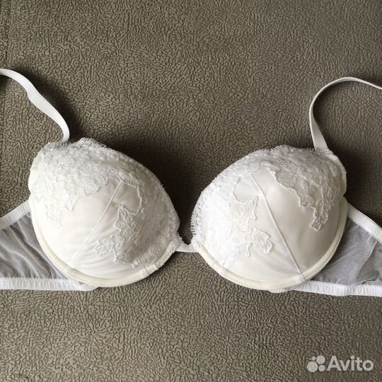 Бюстгальтер Christies (II)