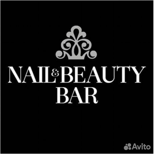 Маникюр с покрытием гель лак модель