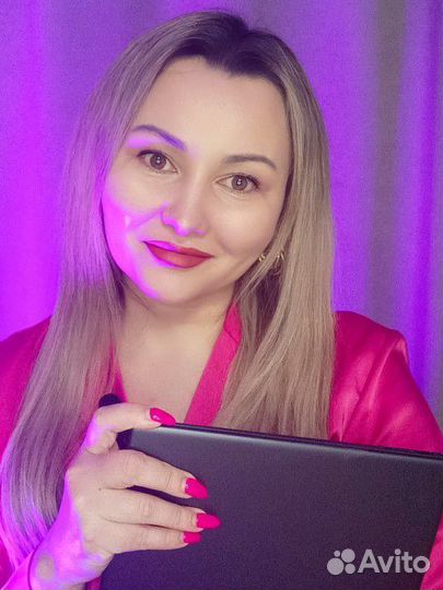 Онлайн бизнес на wildberries под ключ