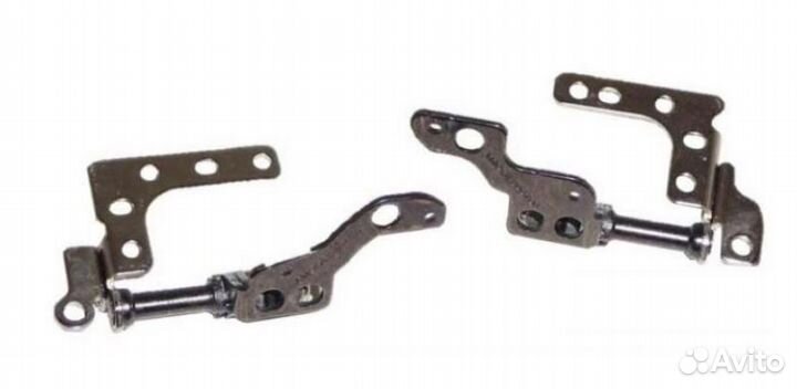 Петли HP Envy 6-1000