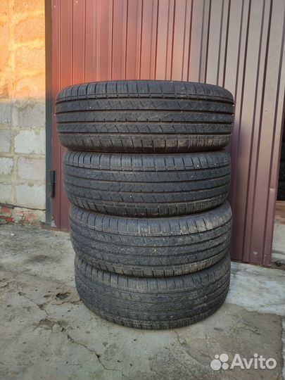 Windforce CatchFors H/T 235/60 R18