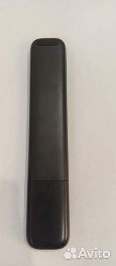 Пульт для телевизора TCL