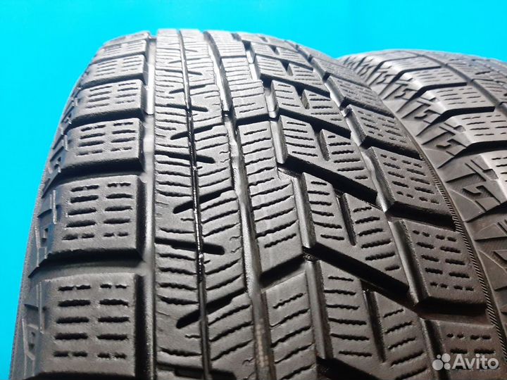 Yokohama Ice Guard IG60 175/65 R14 82Q