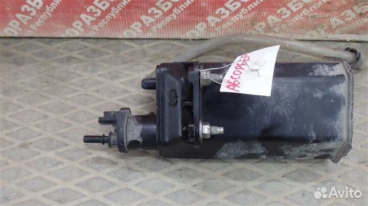 Адсорбер топливных паров LADA Largus Cross KS0Y5L