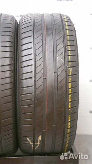 Kleber Dynaxer UHP 235/45 R18 98Y