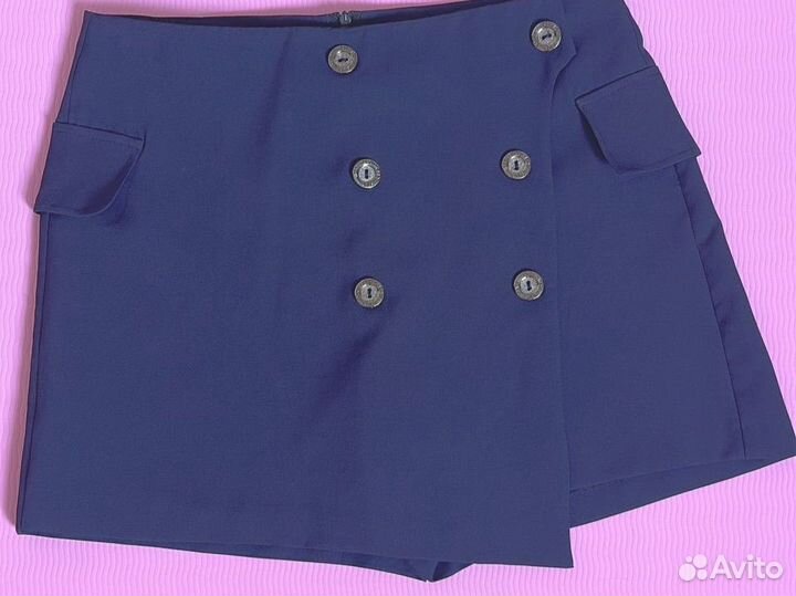 Школьная форма для девочки 8 -16 лет