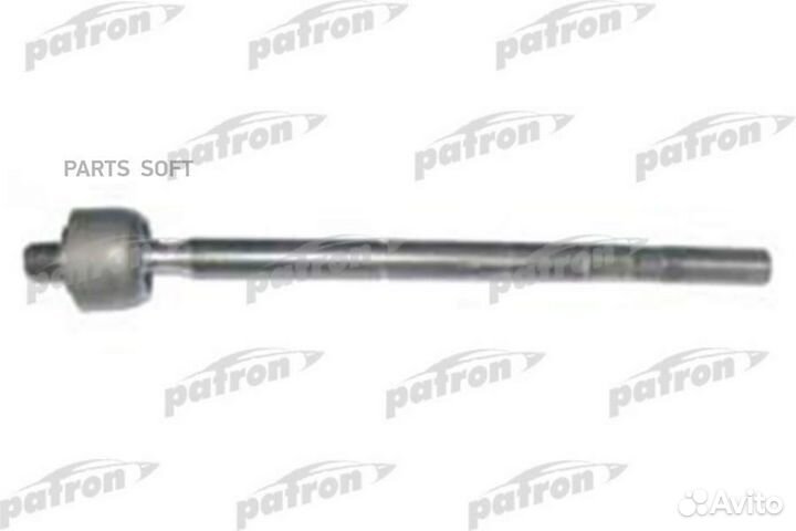 Patron PS2045 Тяга рулевая
