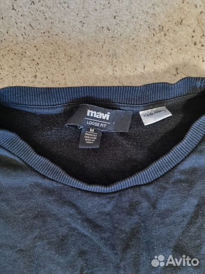 Вещи пакетом на мальчика 14/15 лет