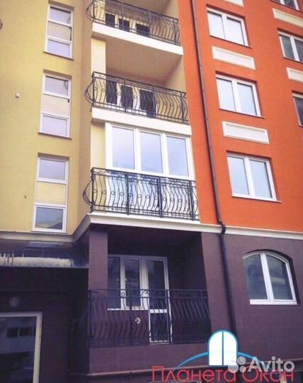 Окна пластиковые