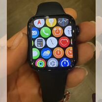 Смарт часы apple watch se 2