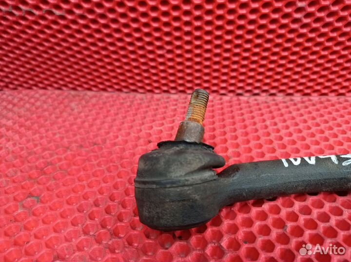 Рейка рулевая Hyundai Tucson JM D4EA 57700-1F000