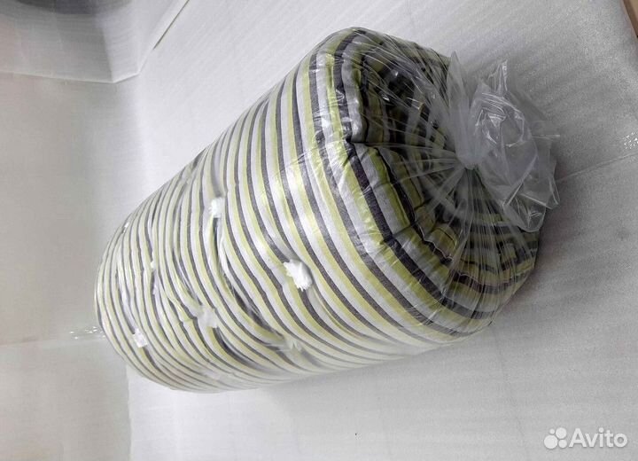 Матрас 90х190