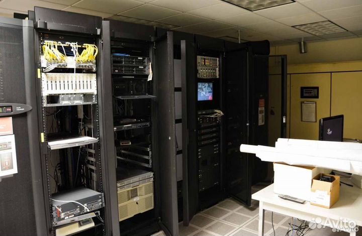 Прибыль 25'000 в месяц. Ищу партнера в бизнес