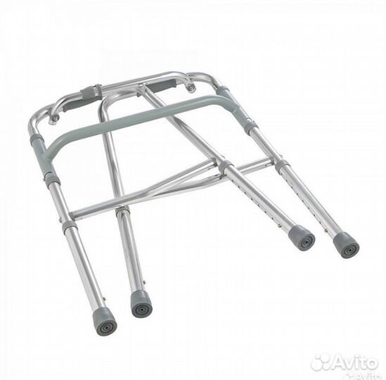 Ходунки Продажа Аренда Прокат