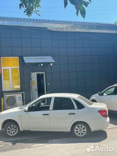 Фасадные кассеты с доставкой и НДС