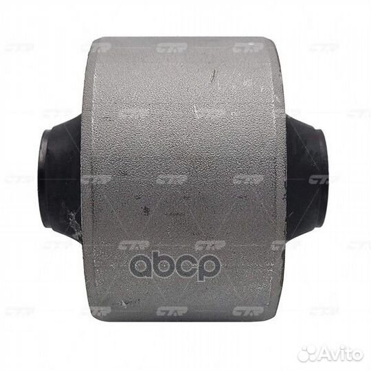 Старый номер cvkh-19) Сайлентблок GV0006 CTR