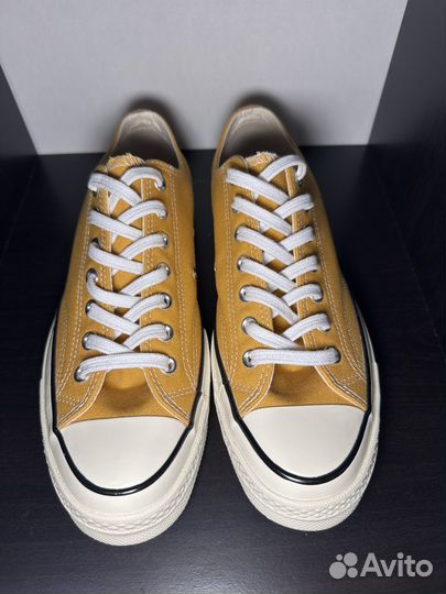 Converse Chuck Taylor 1970S ox