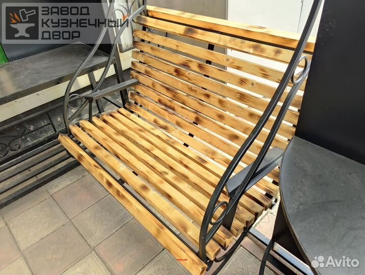 Мангалы с доставкой