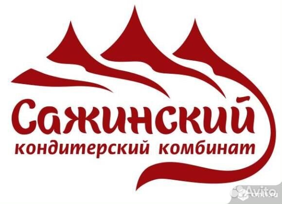 Ученик повара/повар универсал в столовую