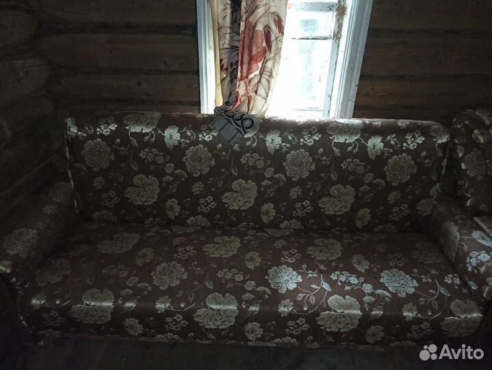 Шкаф прихожая бу