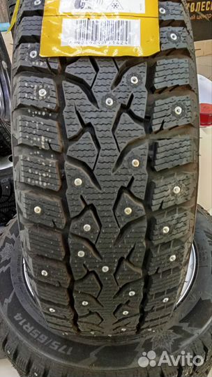 Aplus A503 175/65 R14 86T