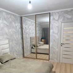 Фото 5: 3-к. квартира, 85 м², 8/8 эт.