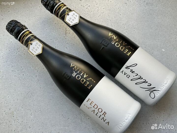 Свадебный набор свадебные аксессуары