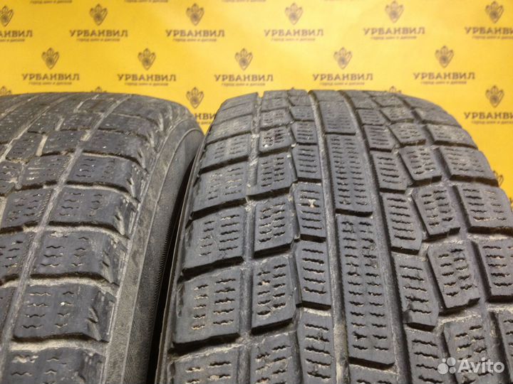 Yokohama Ice Guard IG20 185/65 R15 88Q