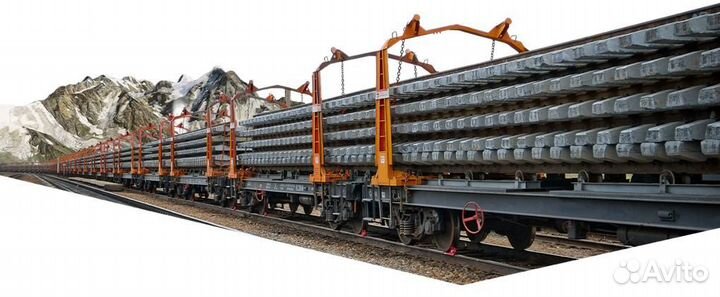 Машинист баровой установки (вахта)