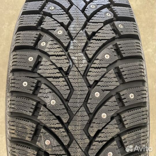 Formula Ice 185/60 R15 T