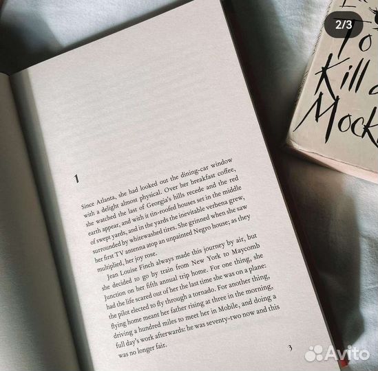 Новая книга Go set a watchman, Харпер Ли, eng