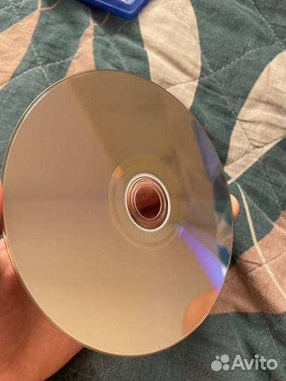 Игры для приставок ps4 God of war