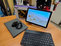 Ipad mini 2. Ipad 2 wi-fi 16gb - black. Планшет apple ipad (2017) 128gb wi-fi. Mtouch ipad отзывы. Apple pencil к ipad 9.