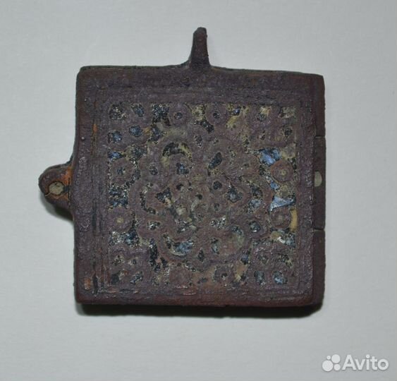 Продам солдатский складень