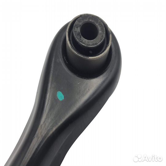 Рычаг задний поперечный CTR CQ0254