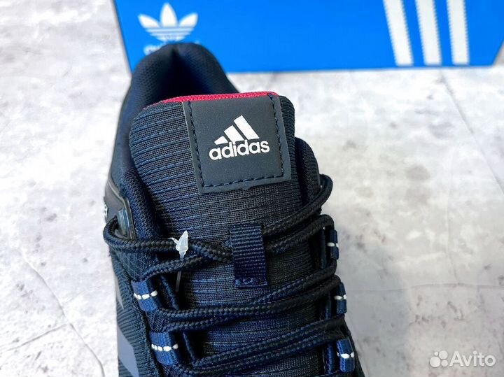 Кроссовки Adidas Terrex